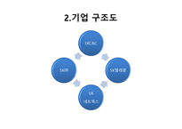 SK㈜에너지기업 조사-4