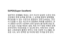 SK㈜에너지기업 조사-7