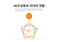 SK㈜에너지기업 조사-10