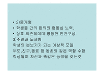 학습자와 교사 레포트-13