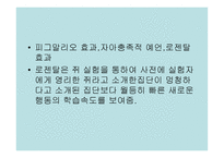 학습자와 교사 레포트-19