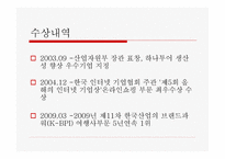 국외여행업 레포트-11