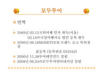 국외여행업 레포트-14