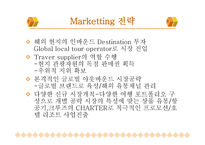 국외여행업 레포트-17