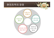 편의치적의 이해-4