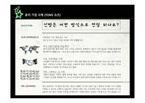 국제기업 윤리관리방안-15