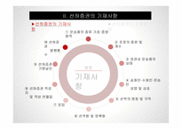 선하증권의 기재사항 과기 재요령-15