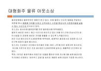 포스코 물류마케팅-12