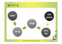 다국적 기업에서 초국적기업으로-2