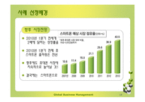 다국적 기업에서 초국적기업으로-18