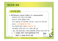 다국적 기업에서 초국적기업으로-19