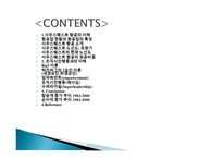 사우스웨스트 항공 SOUTHWESTairline-2