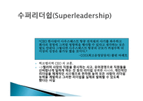 사우스웨스트 항공 SOUTHWESTairline-13