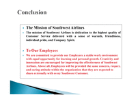 사우스웨스트 항공 SOUTHWESTairline-14