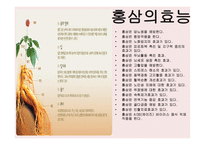 정관장 기업분석-8