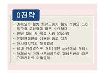 정관장 기업분석-12