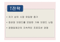 정관장 기업분석-13