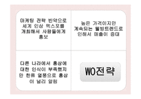 정관장 기업분석-16