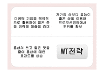 정관장 기업분석-17