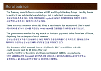 국제 재무론 레포트-13