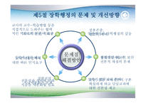 장학론 레포트-18