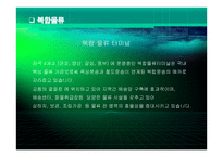 대한 통운 물류관리론-19