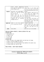 맬서스 인구론&케인즈 vs 하이에크&신자유주의-2
