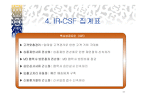 CJ홈쇼핑 정보화 전략계획 ISP-10