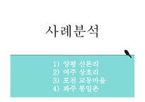 농촌체험관광마을의 장소 자산과 유형-15