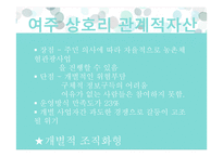 농촌체험관광마을의 장소 자산과 유형-19