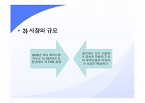 동아제약기업분석 보고서-12