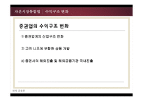 자본시장 통합법-15
