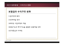 자본시장 통합법-16
