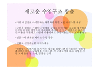 MBCJOBS경영 조직론-20