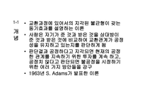 동기부여 보고서-17