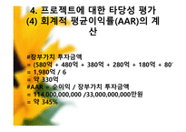 기아자동차 기업분석-11