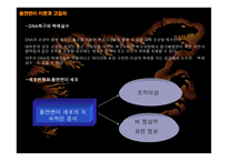 돌연변이 이론에 의한 고질라 분석-6