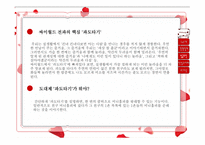 사회적 네트워크 싸이월드-16