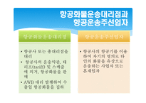 항공운송 레포트-6