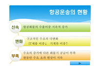 항공운송 레포트-14
