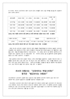 50CC 미만이 륜 자동차 사용신고제 그 실행 현황 은신 문기사 작성-3