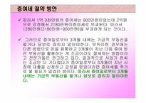 절세 방안 보고서-17