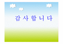 절세 방안 보고서-19