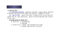 항공사 경영분석 질적 경영분석-9