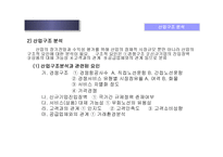 항공사 경영분석 질적 경영분석-10