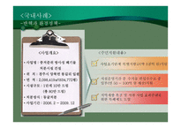 지속 가능한 경제 발전의 모형-9
