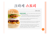 크라제버거 작품 분석-3