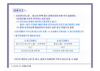 조사 원칙과 조사설계-3