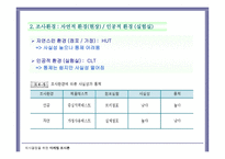 조사 원칙과 조사설계-18