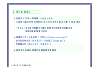 조사 원칙과 조사설계-20